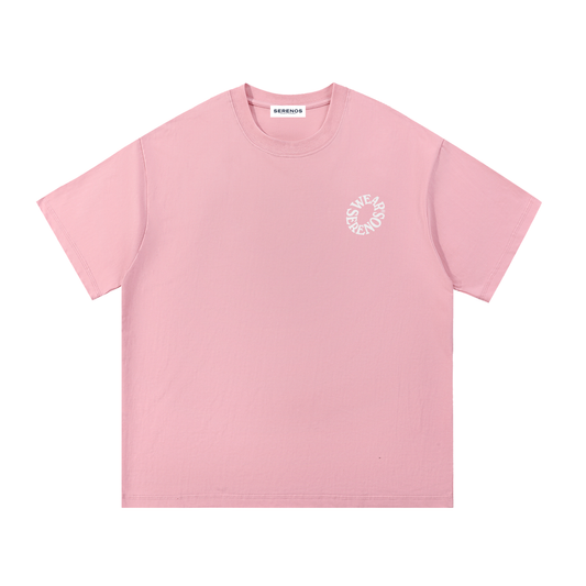 Spiral T-Shirt