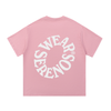 Spiral T-Shirt