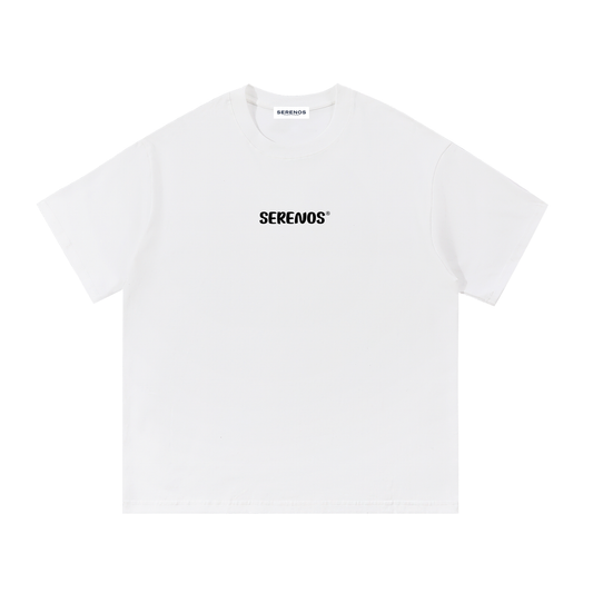 Improvising T-Shirt