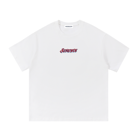 Final Version T-Shirt