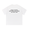 Brother T-Shirt
