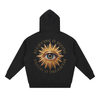 Believing Full Zip Hoodie