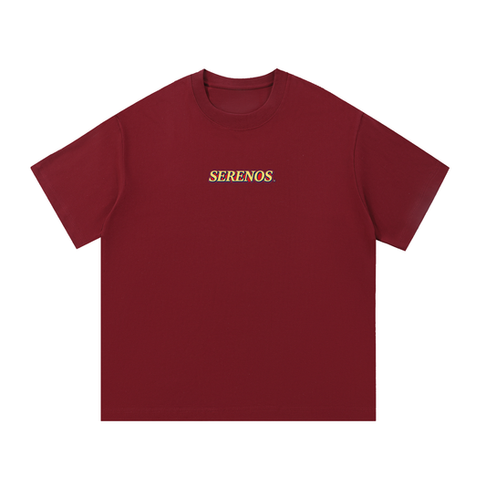 Success T-Shirt