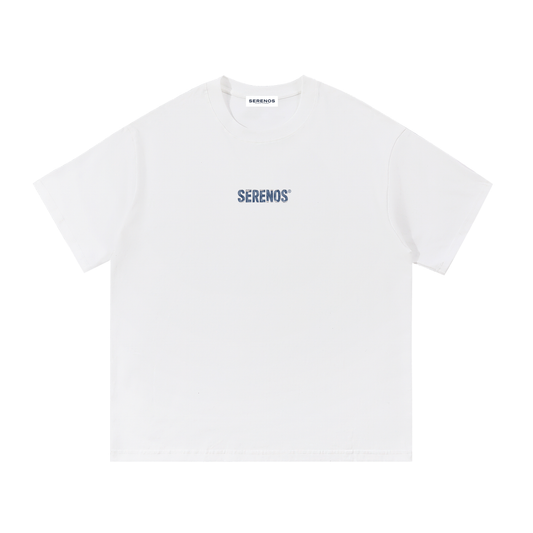 Yes T-Shirt