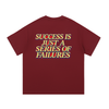 Success T-Shirt