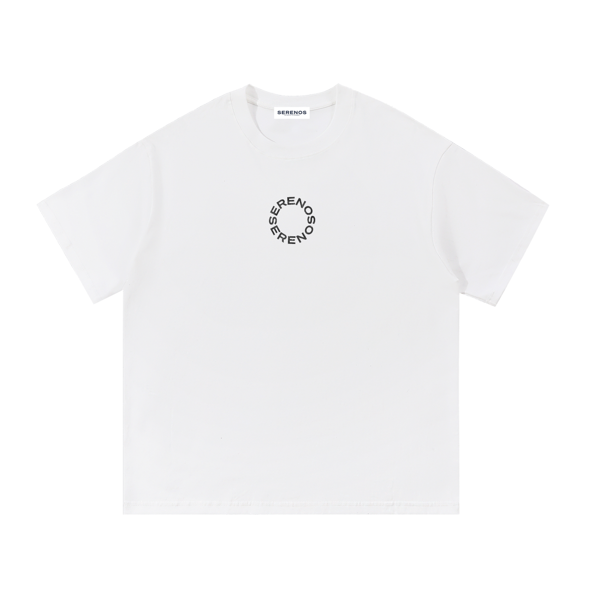Shy T-Shirt