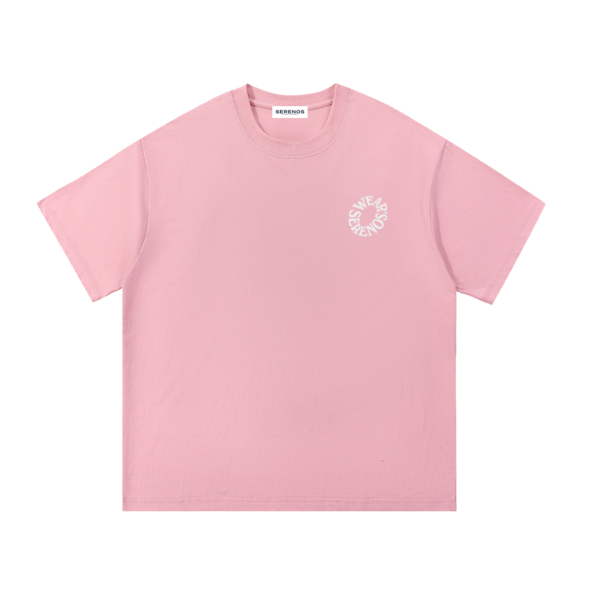 Spiral T-Shirt