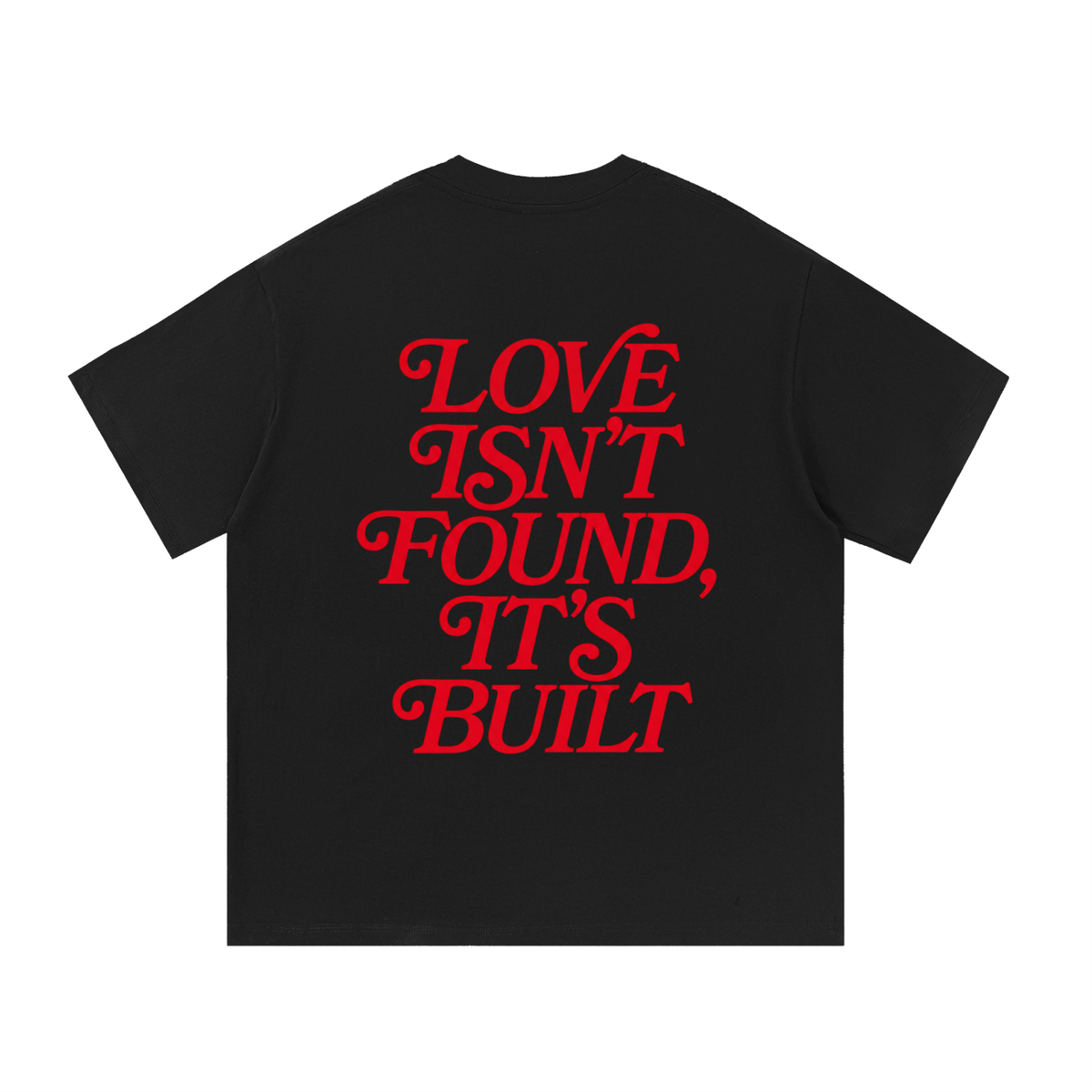 Love T-Shirt