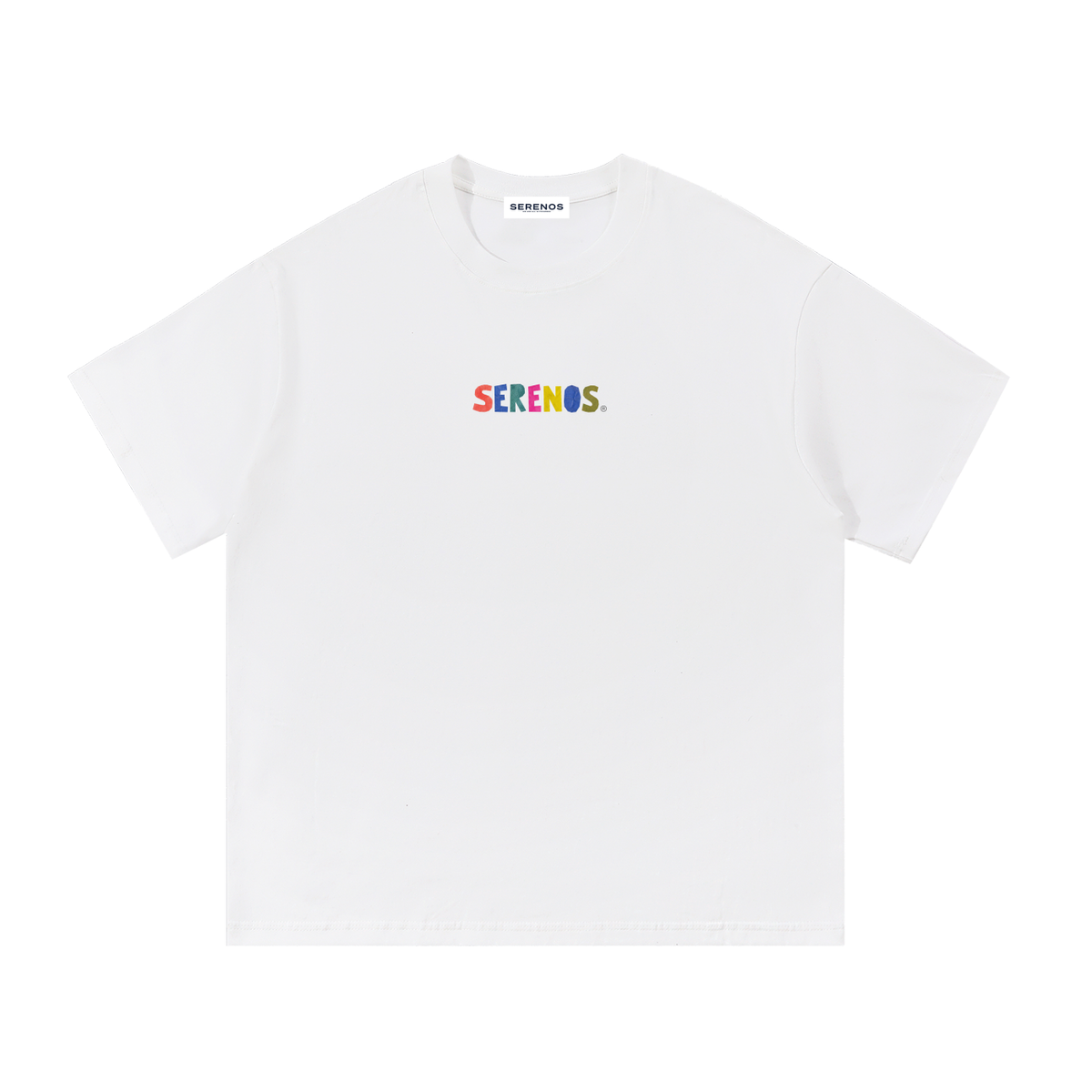 Therapist T-Shirt