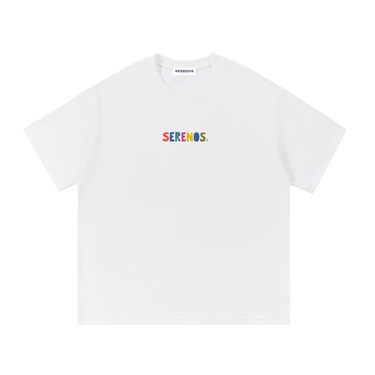 Therapist T-Shirt