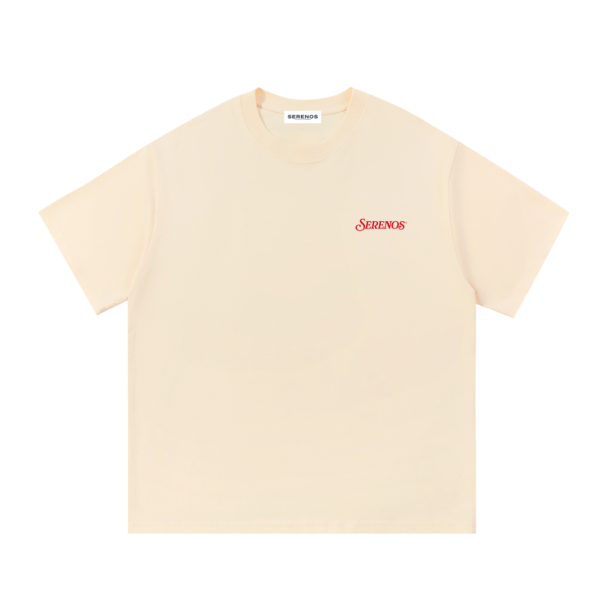 Love T-Shirt