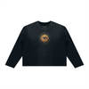 Believing Long Sleeve
