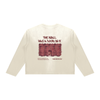 Door Long Sleeve