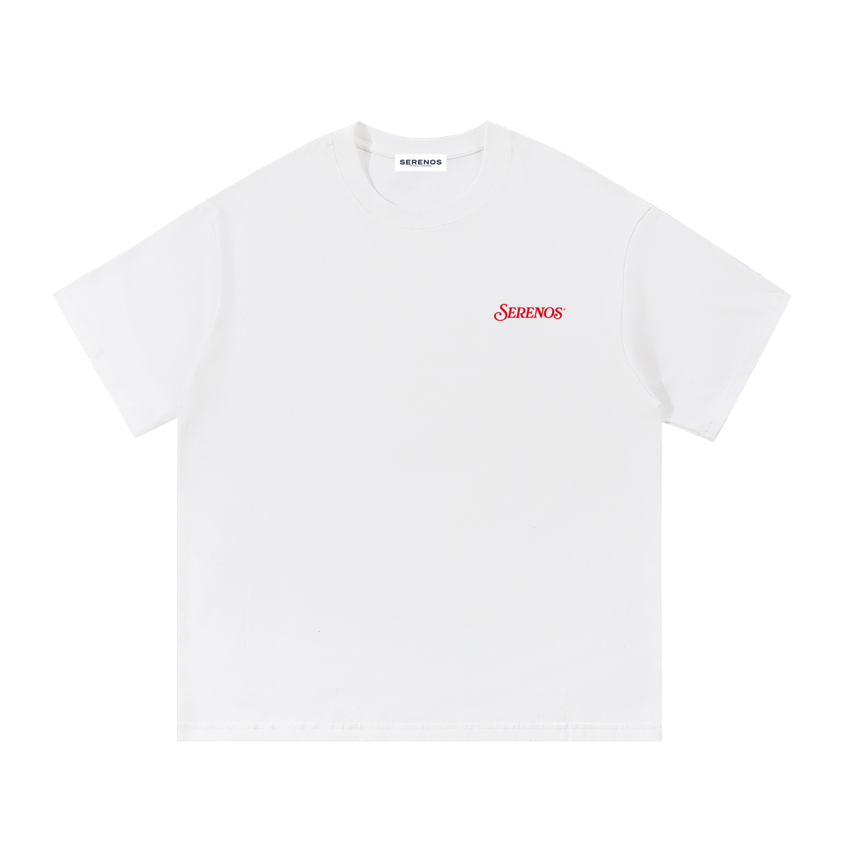 Love T-Shirt