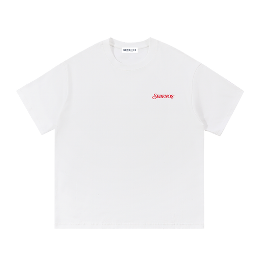 Love T-Shirt