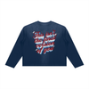 Final Version Long Sleeve