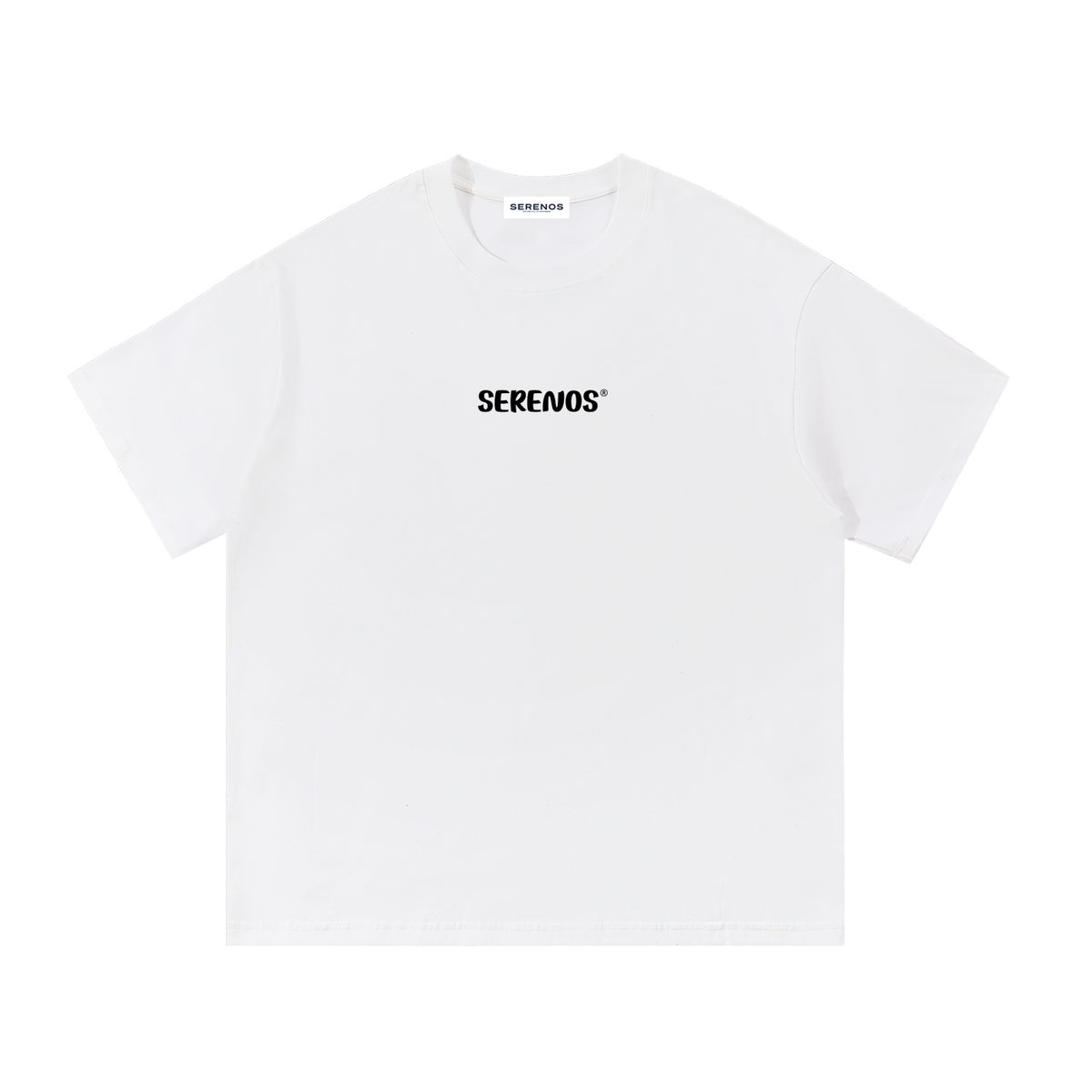 Improvising T-Shirt