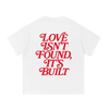 Love T-Shirt