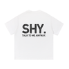Shy T-Shirt
