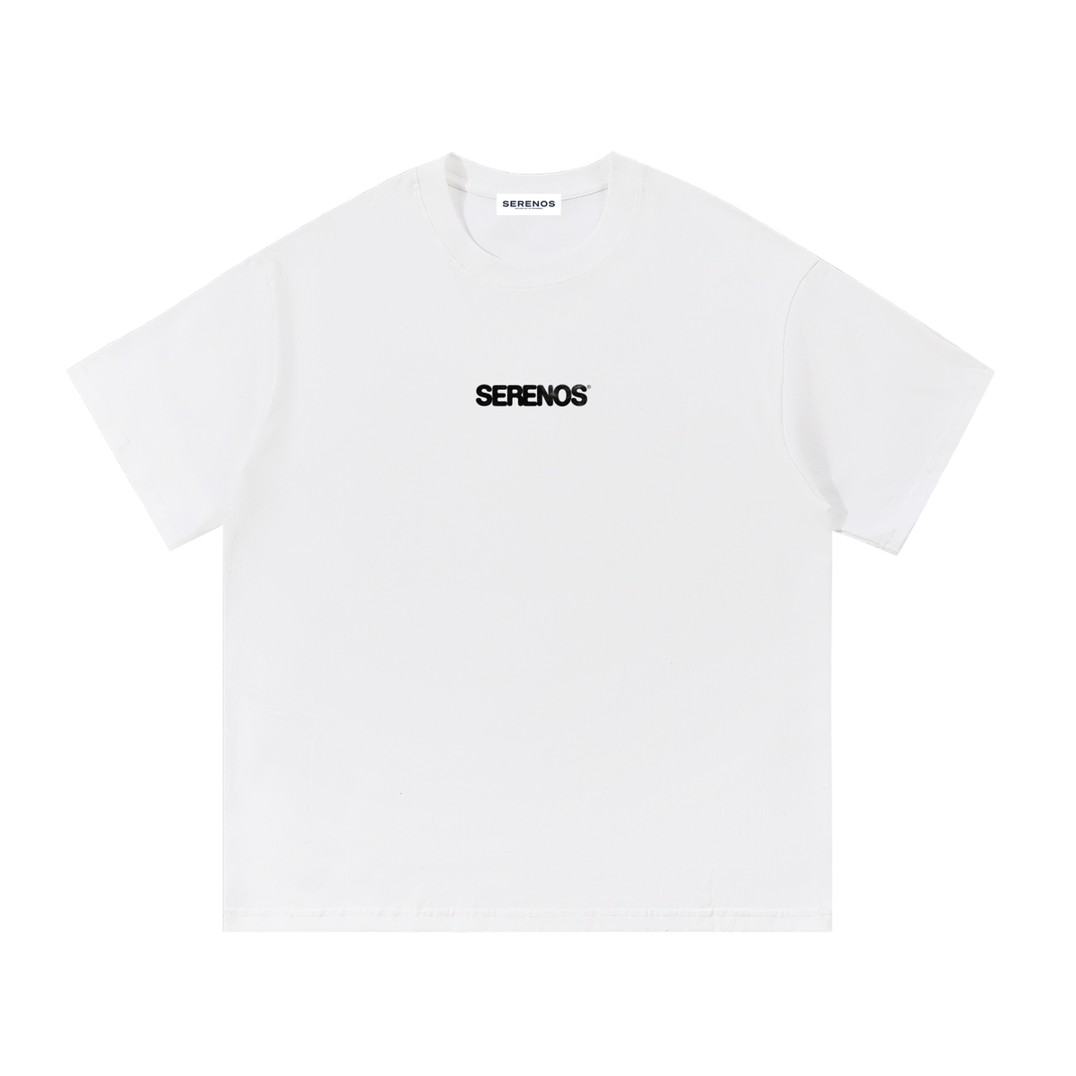 Organizes T-Shirt