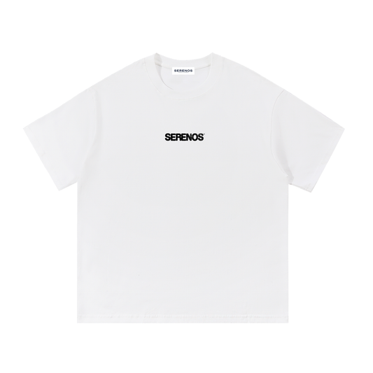 Organizes T-Shirt