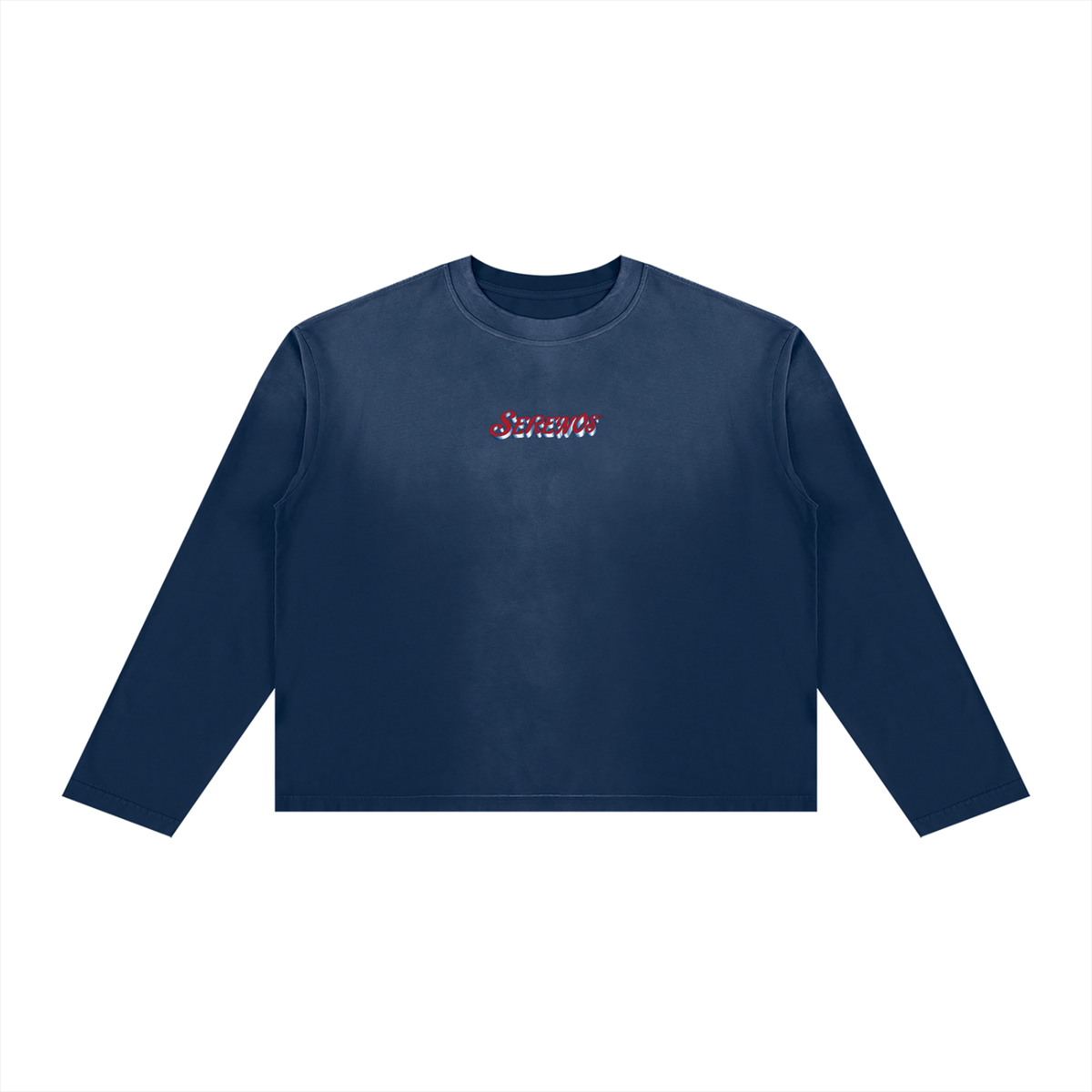 Final Version Long Sleeve
