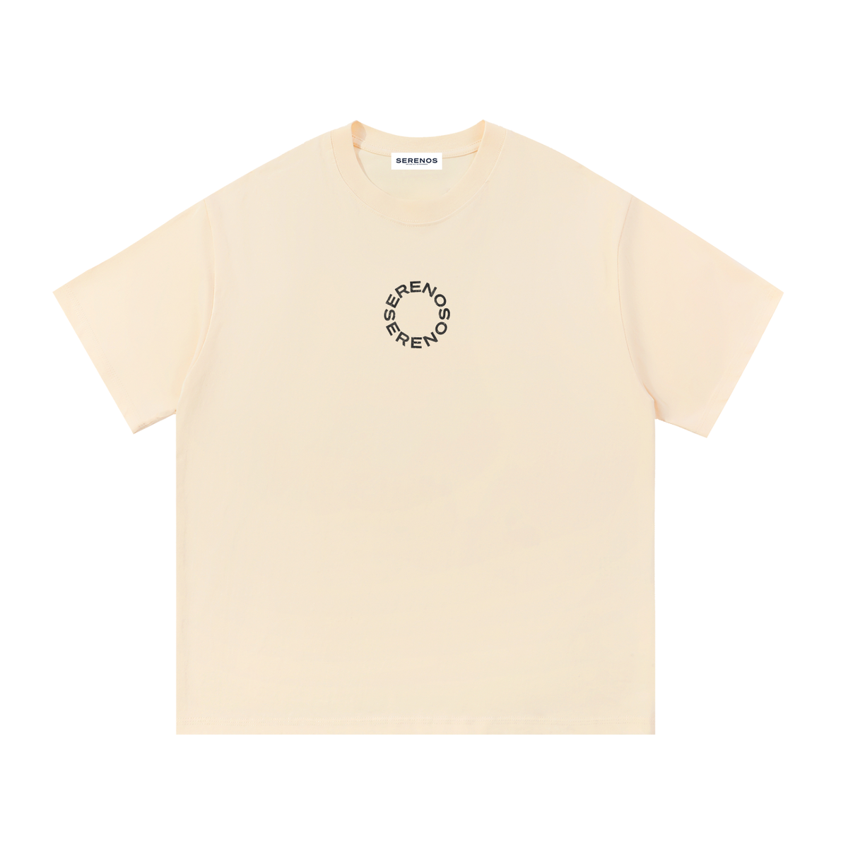 Shy T-Shirt
