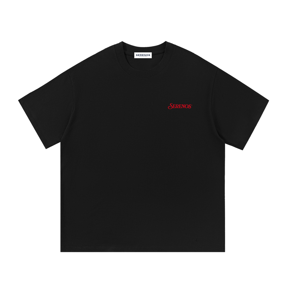 Love T-Shirt