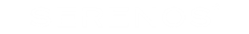 SERENOS