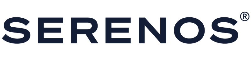 SERENOS