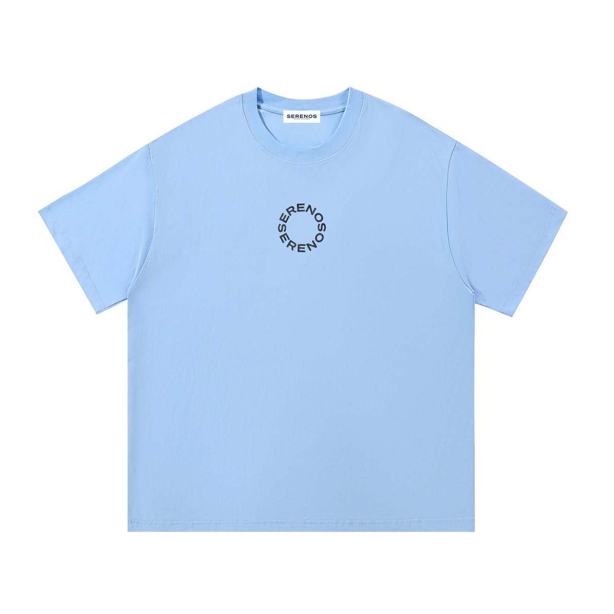 Shy T-Shirt
