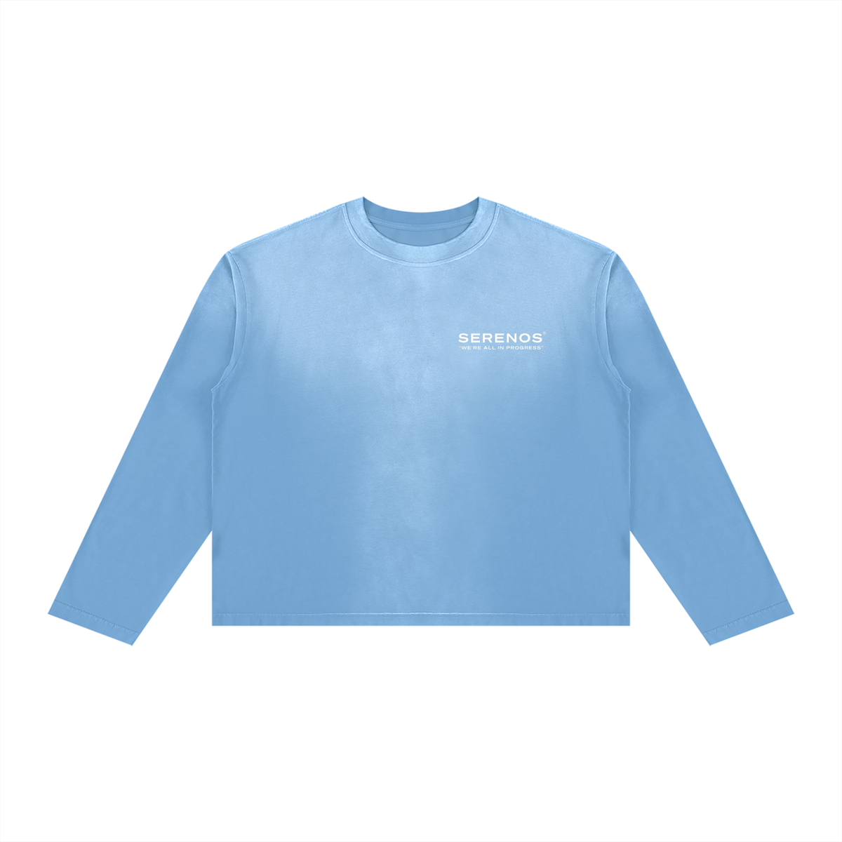 Notes Long Sleeve