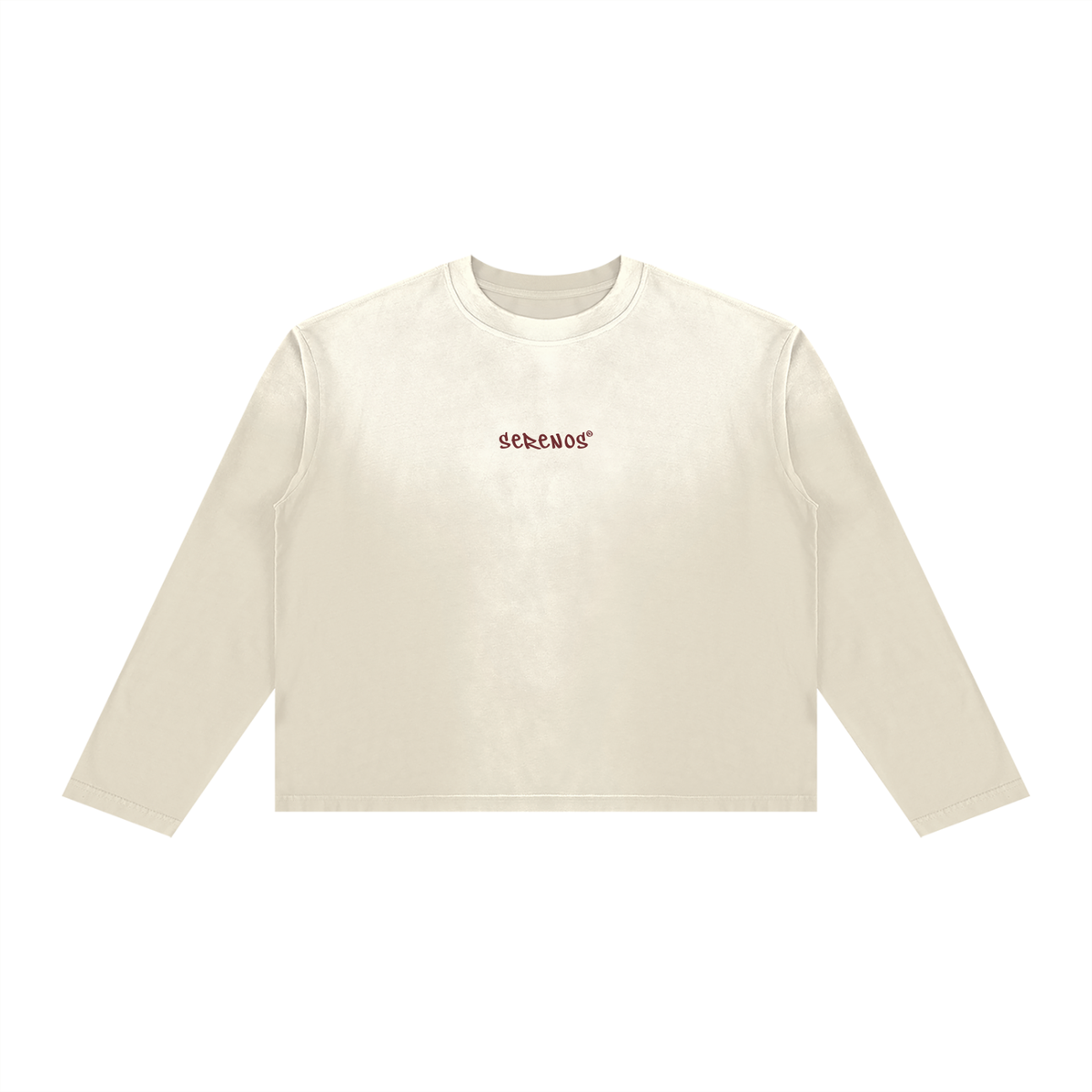 Door Long Sleeve
