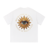 Believing T-shirt White