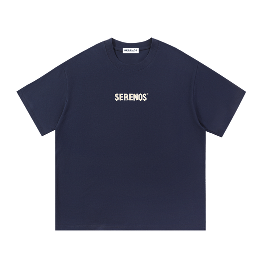 Sun Above T-Shirt