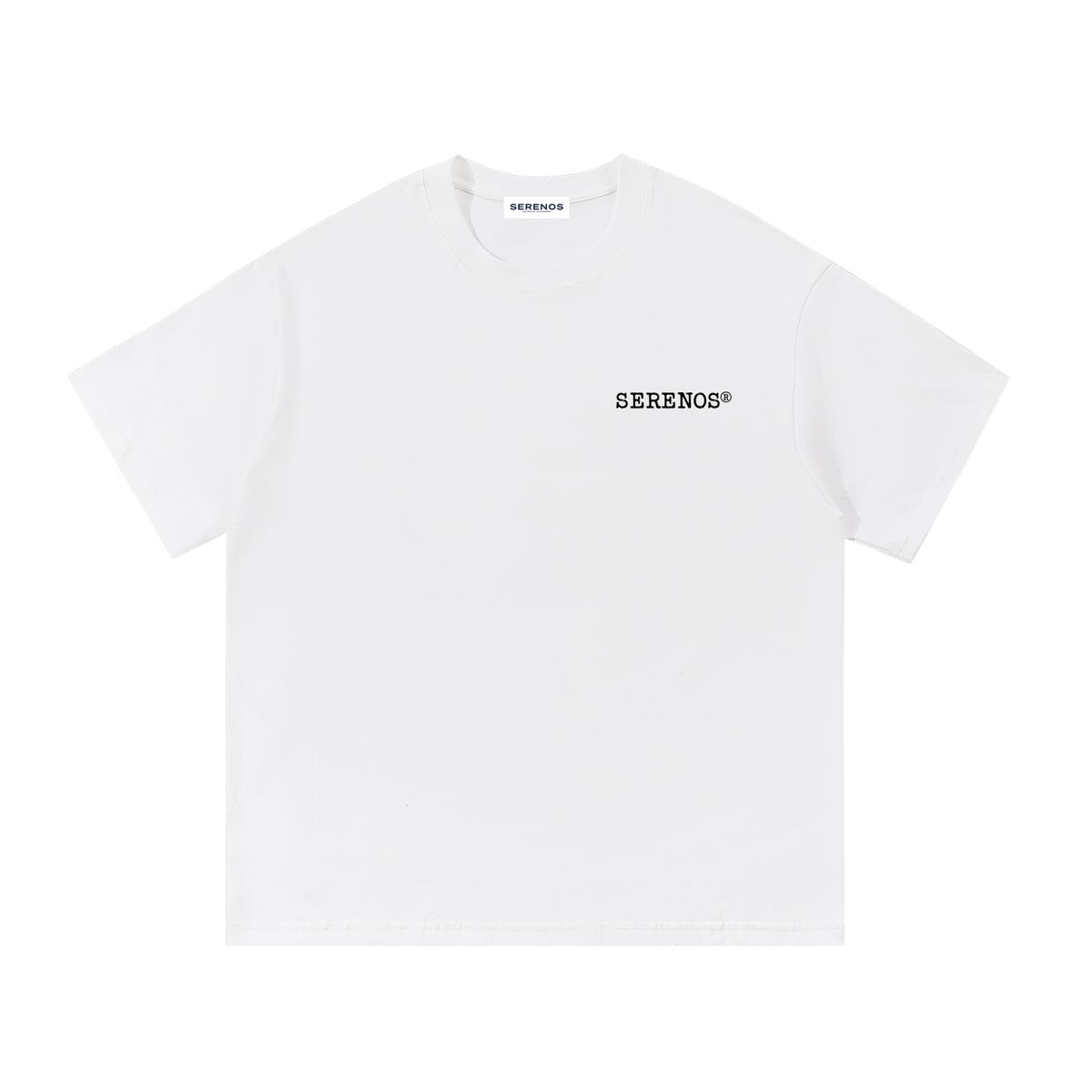 Brother T-Shirt