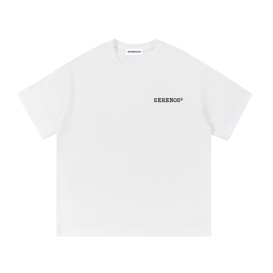 Brother T-Shirt