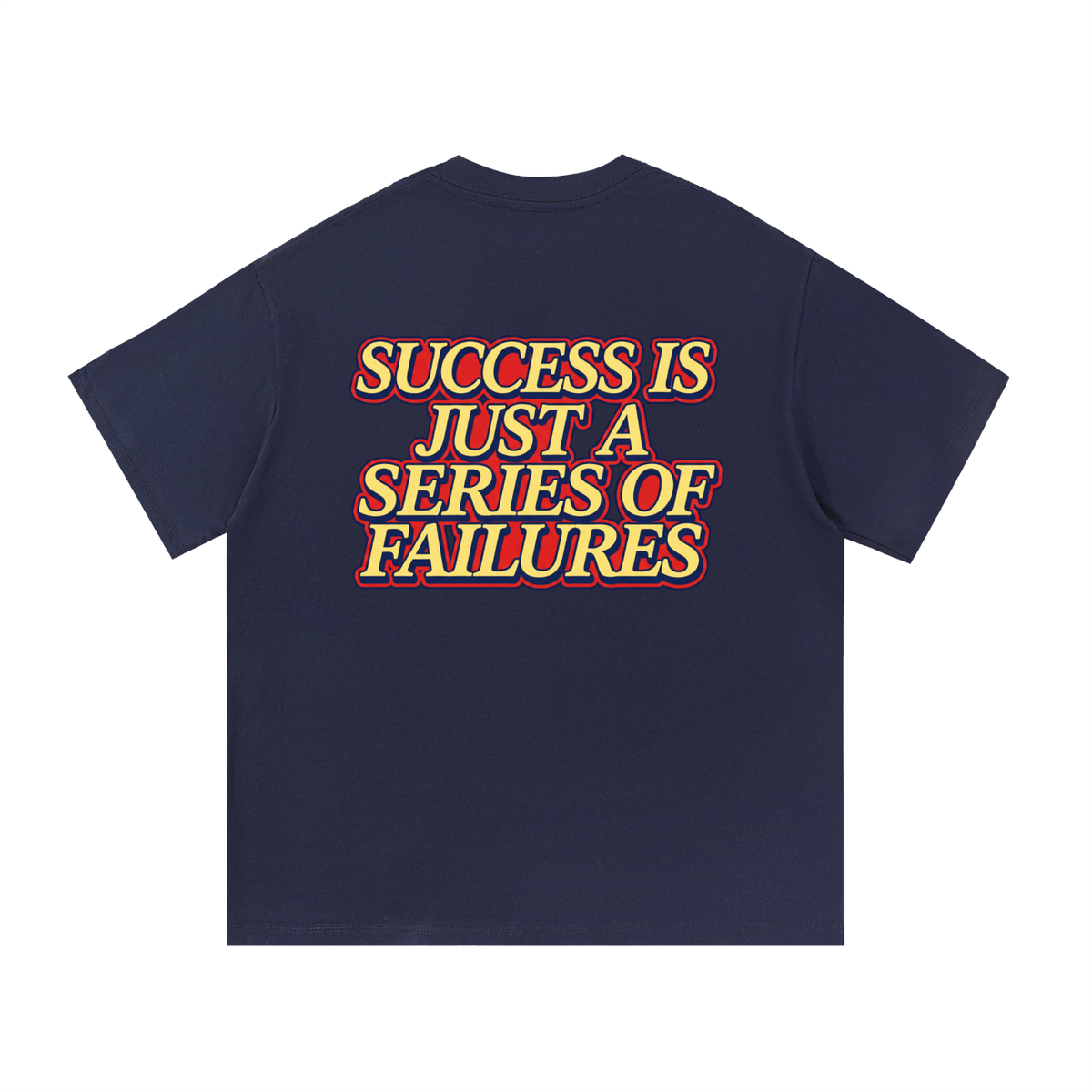 Success T-Shirt