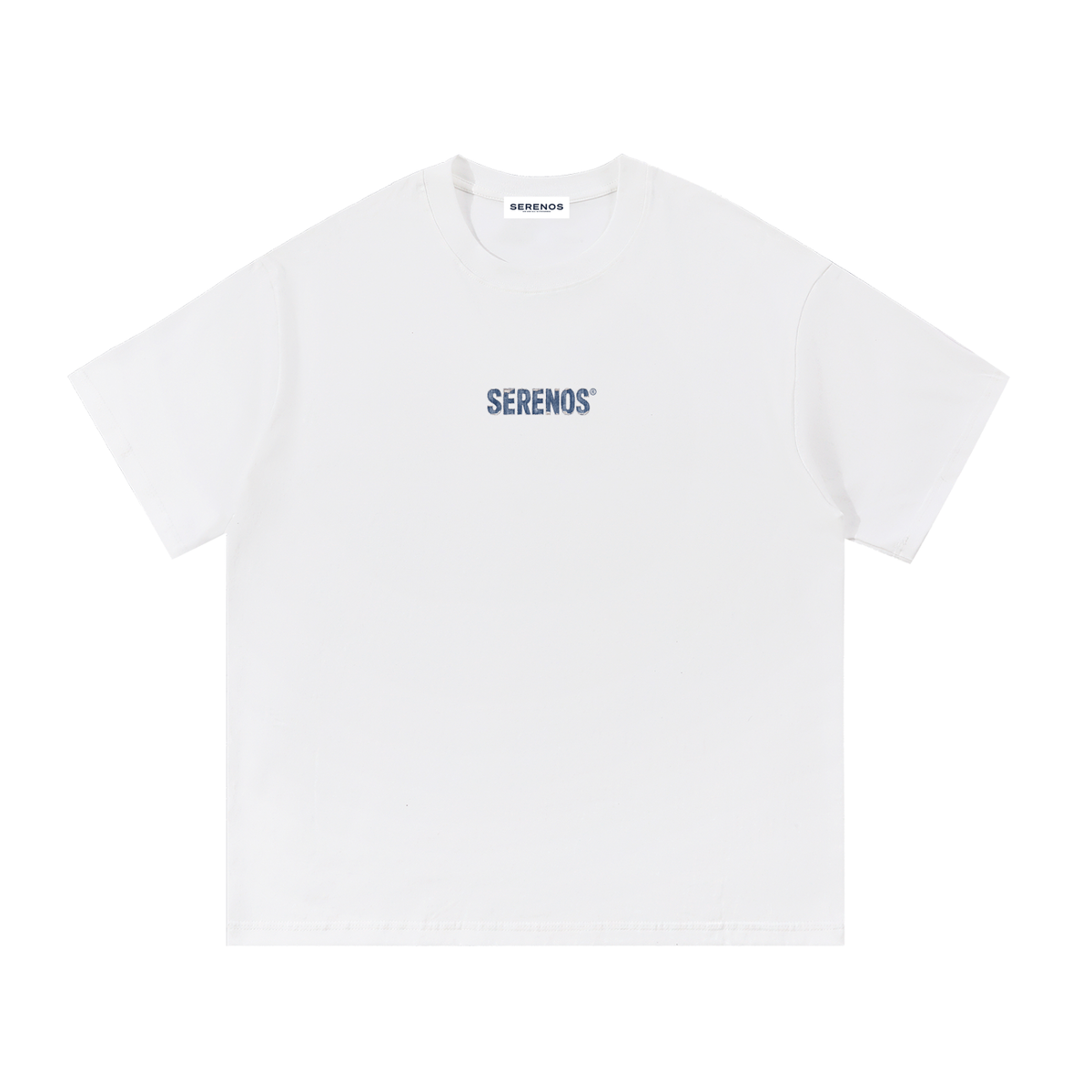 Yes T-Shirt
