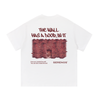 Door T-shirt