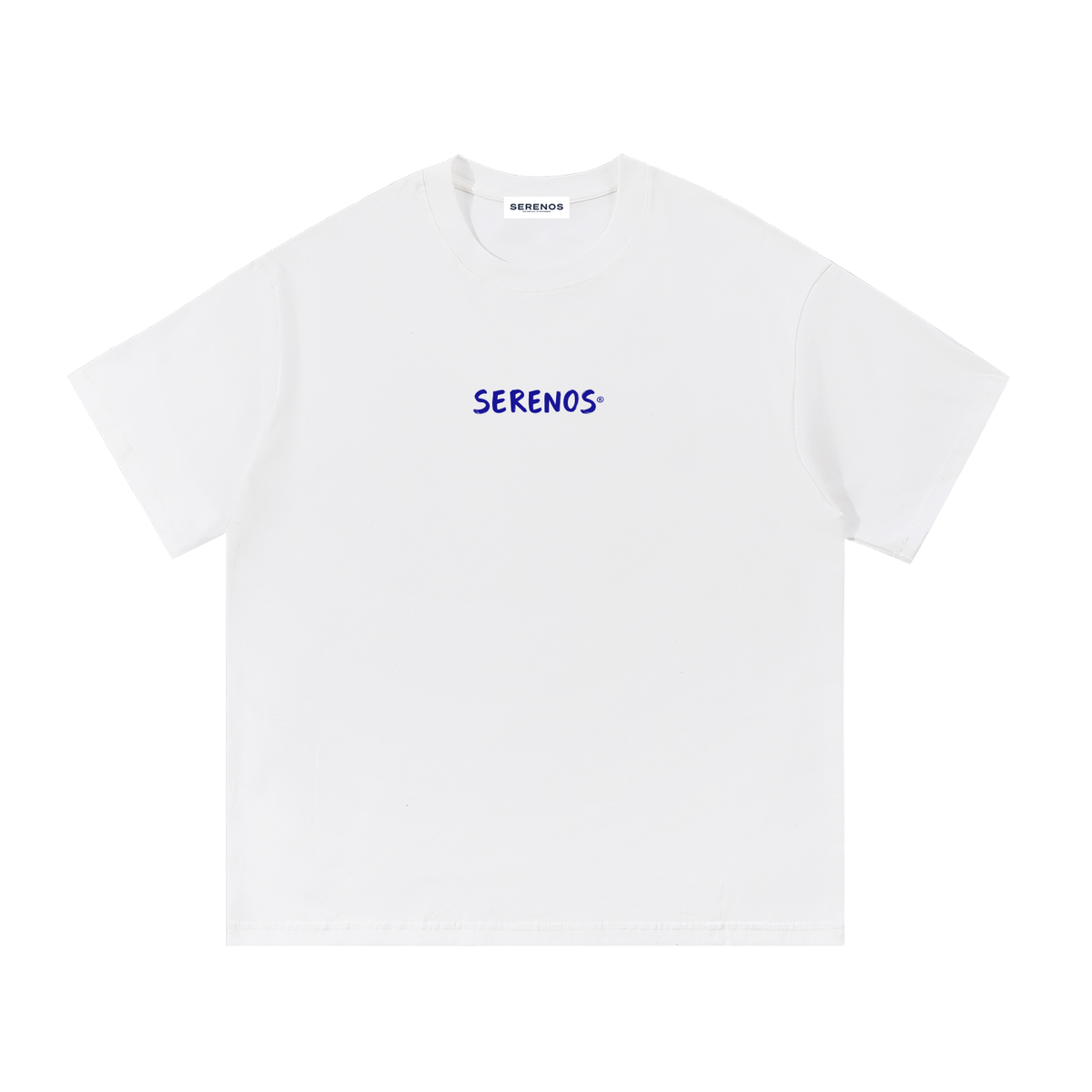 Start Over T-Shirt