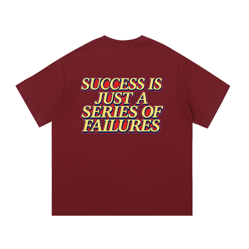 Success T-Shirt