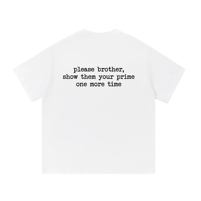 Brother T-Shirt